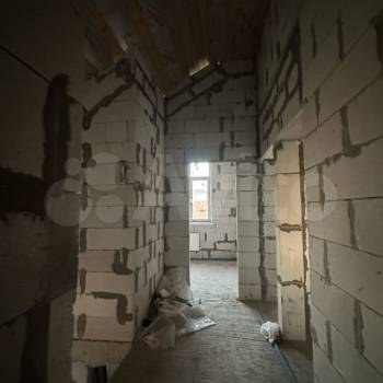 Продается Дом, 193 м²