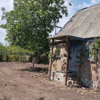 Продается Участок, 400 м²