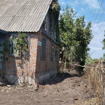 Продается Участок, 400 м²