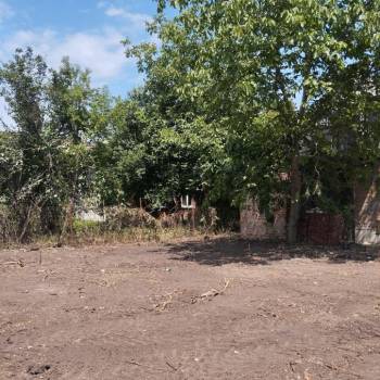 Продается Участок, 400 м²