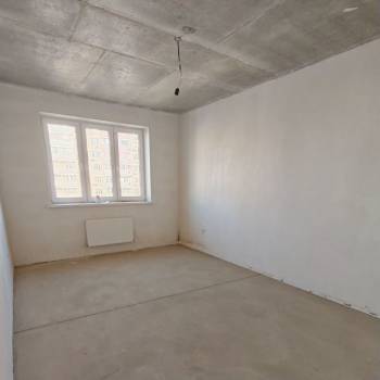 Продается 2-х комнатная квартира, 56,1 м²