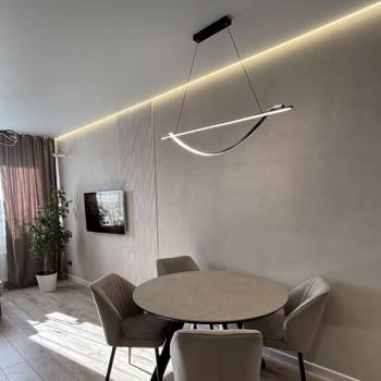 Продается 3-х комнатная квартира, 72,2 м²