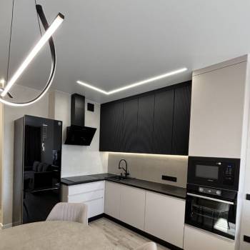 Продается 3-х комнатная квартира, 72,2 м²