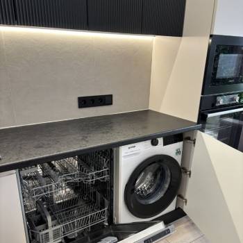 Продается 3-х комнатная квартира, 72,2 м²