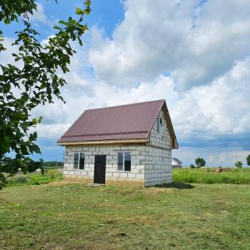 Продается Дом, 65 м²