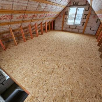 Продается Дом, 65 м²