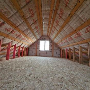 Продается Дом, 65 м²