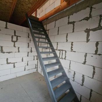 Продается Дом, 65 м²