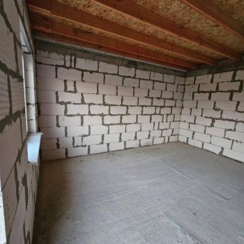 Продается Дом, 65 м²