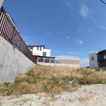 Продается Участок, 528 м²