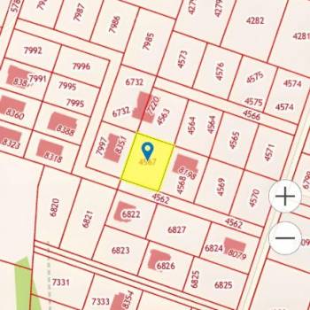 Продается Участок, 528 м²