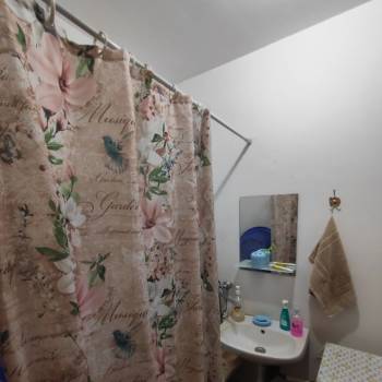 Продается 1-комнатная квартира, 40 м²