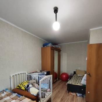 Продается 1-комнатная квартира, 40 м²
