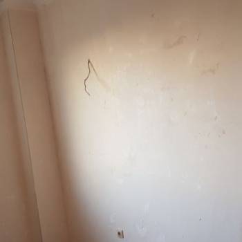 Продается 2-х комнатная квартира, 64,9 м²