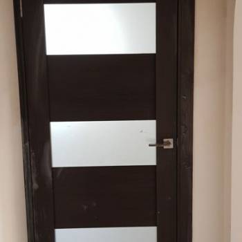 Продается 2-х комнатная квартира, 64,9 м²