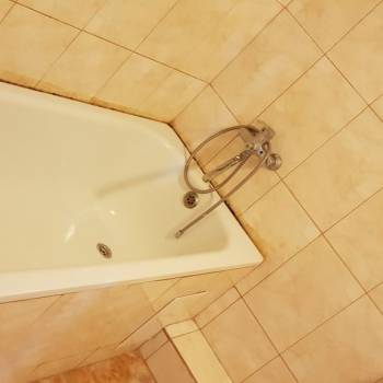 Продается 2-х комнатная квартира, 64,9 м²