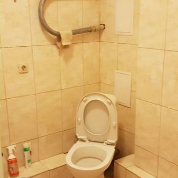 Продается 2-х комнатная квартира, 64,9 м²