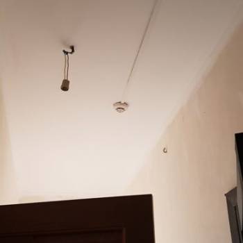 Продается 2-х комнатная квартира, 64,9 м²