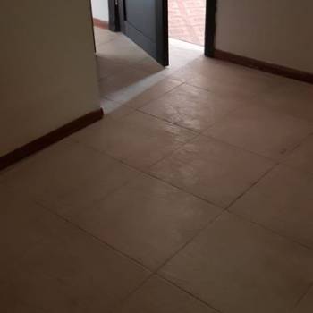 Продается 2-х комнатная квартира, 64,9 м²