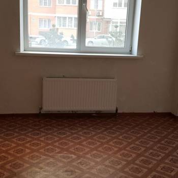 Продается 2-х комнатная квартира, 64,9 м²