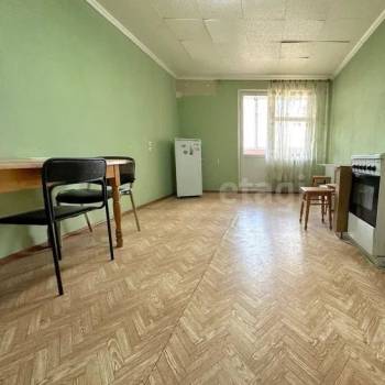Продается 3-х комнатная квартира, 92 м²