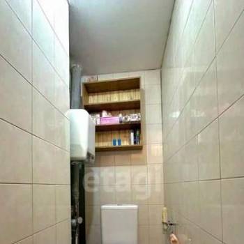 Продается 3-х комнатная квартира, 92 м²