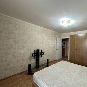 Продается 3-х комнатная квартира, 92 м²