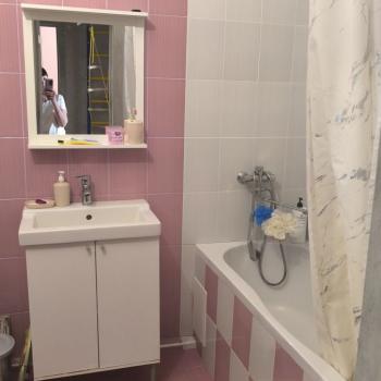 Продается 2-х комнатная квартира, 61,4 м²