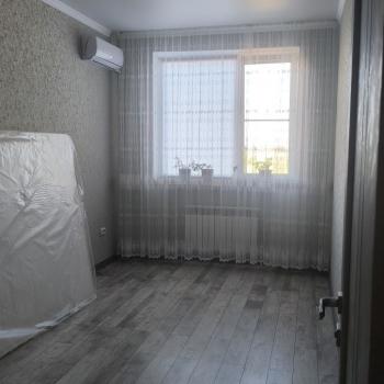 Продается 2-х комнатная квартира, 61,4 м²