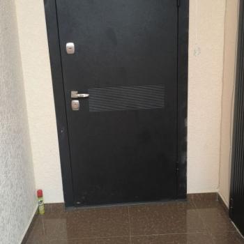 Продается 2-х комнатная квартира, 61,4 м²