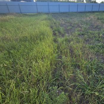 Продается Участок, 2000 м²