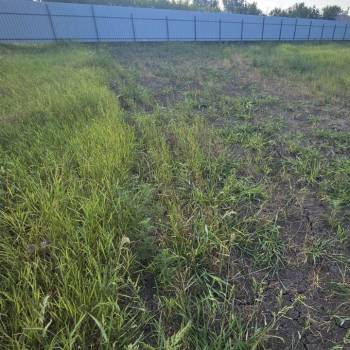 Продается Участок, 2000 м²