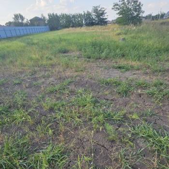 Продается Участок, 2000 м²