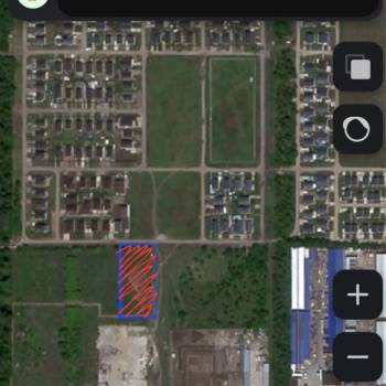 Продается Участок, 2000 м²