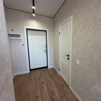 Продается 1-комнатная квартира, 39 м²