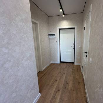 Продается 1-комнатная квартира, 39 м²