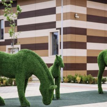 Продается 1-комнатная квартира, 29,3 м²