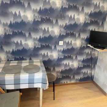 Продается 1-комнатная квартира, 29,3 м²