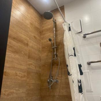 Продается 1-комнатная квартира, 29,3 м²