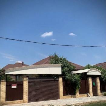 Продается Дом, 86 м²