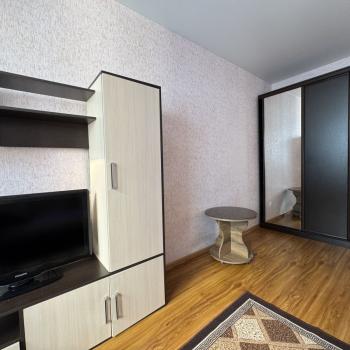 Сдается 1-комнатная квартира, 37,7 м²