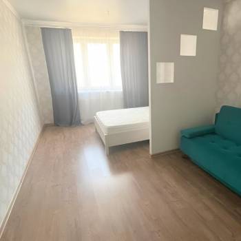 Продается 2-х комнатная квартира, 63,6 м²