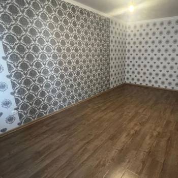 Продается 2-х комнатная квартира, 63,6 м²