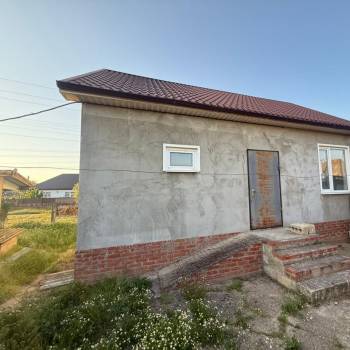 Продается Дом, 56 м²