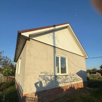 Продается Дом, 56 м²