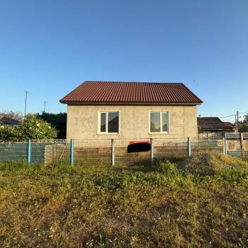 Продается Дом, 56 м²