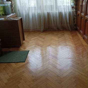 Продается 3-х комнатная квартира, 63 м²