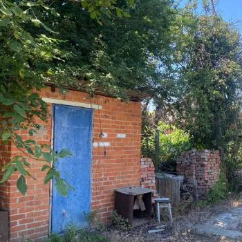 Продается Дом, 81 м²