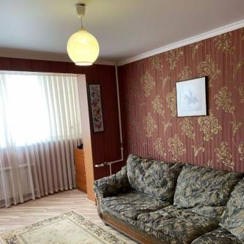 Продается 3-х комнатная квартира, 85 м²