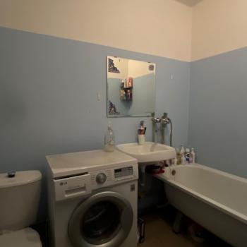 Продается 1-комнатная квартира, 37,4 м²